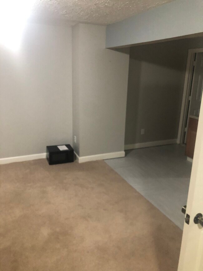 12825 Misty Ln 12825 Misty Ln Woodbridge VA 22192 Apartment Finder