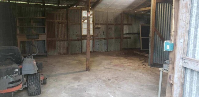 Building Photo - 15114 Firetower Rd