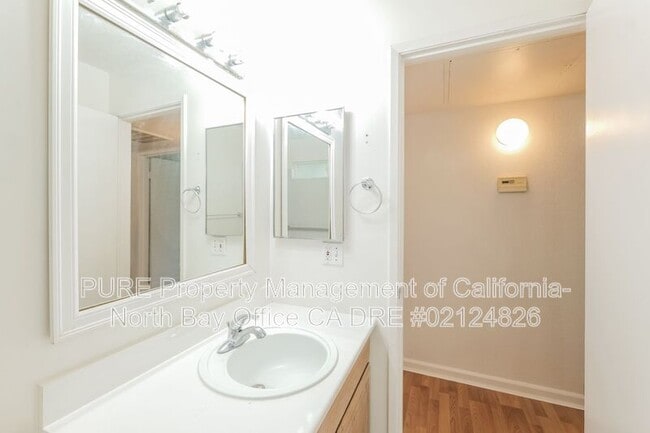 Building Photo - 7759 Camino Colegio