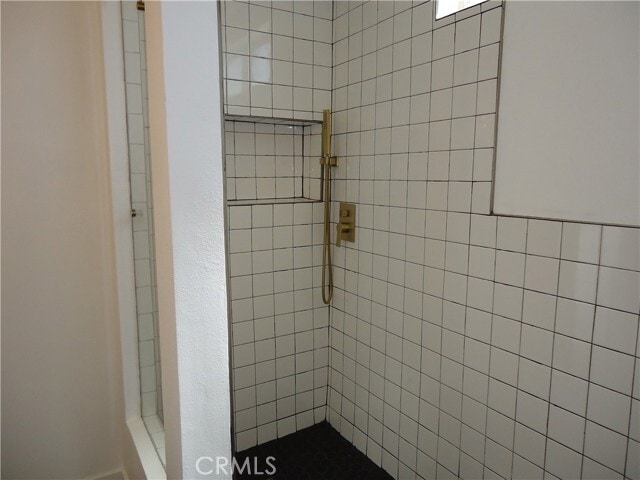 Building Photo - 1330 Susan Ave