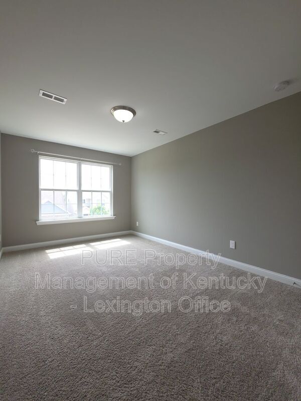 Building Photo - 2756 Burnt Mill Rd