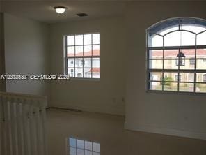 Building Photo - 15650 SW 11th Terrace