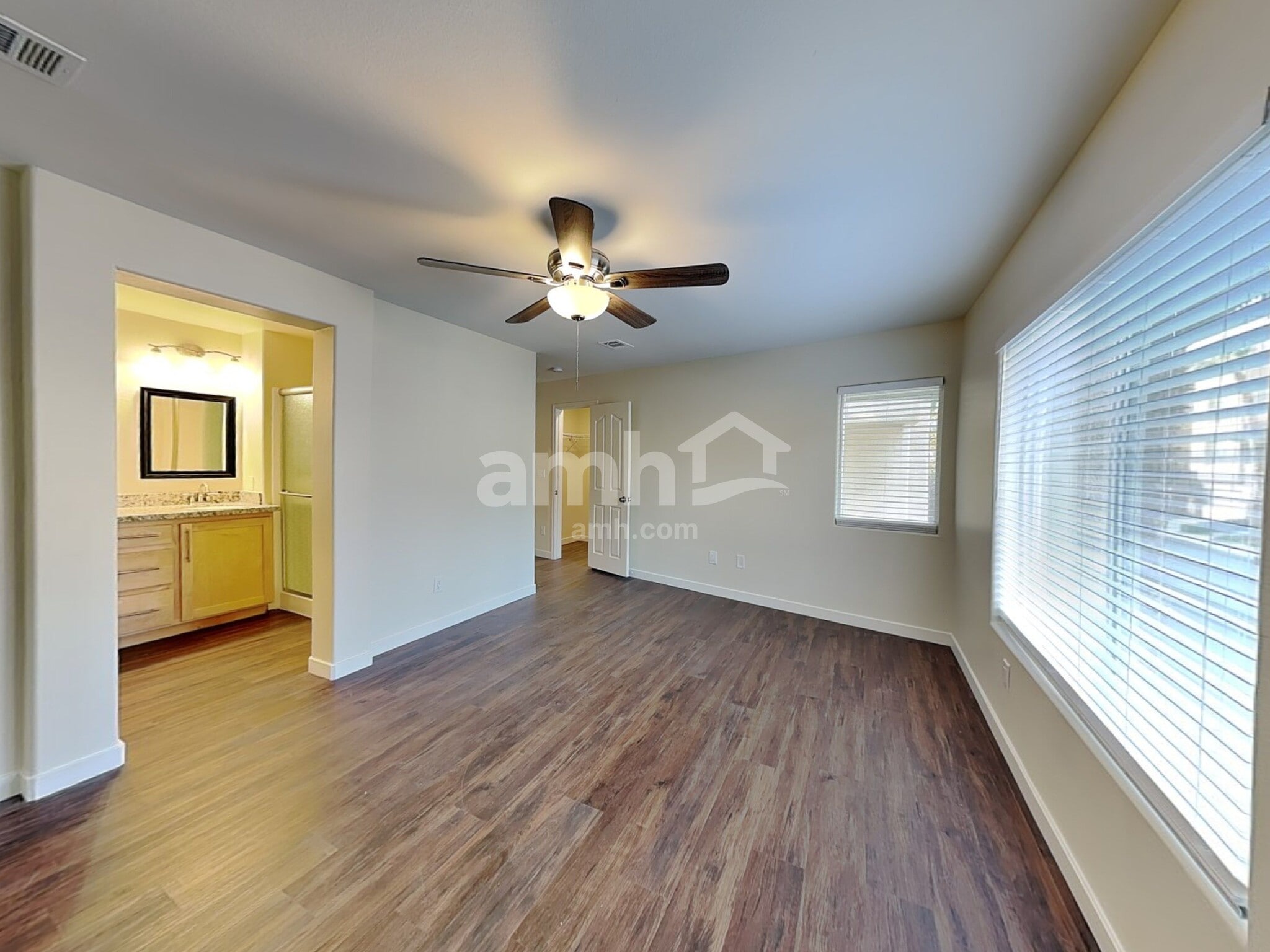 Building Photo - 9347 Brigham Ave
