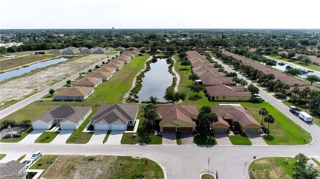 Building Photo - 18313 Gibraltar Ln