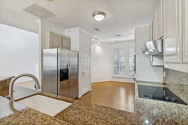 Building Photo - 4309 Tomberra Way