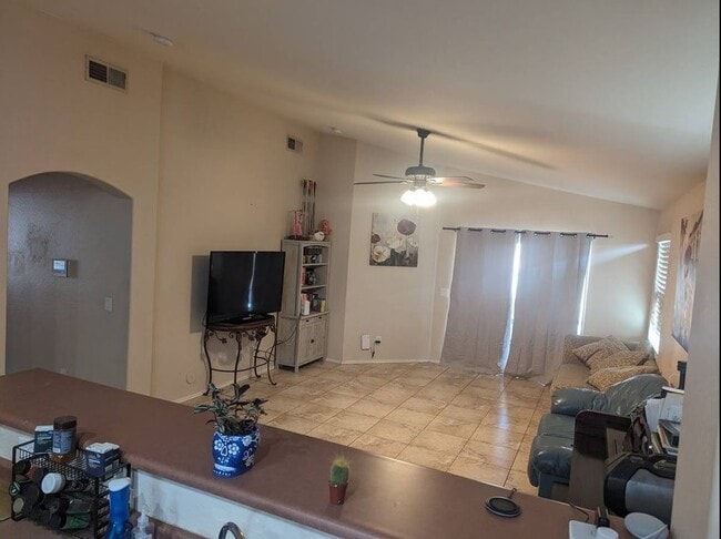 Building Photo - 7027 S 45th Ave