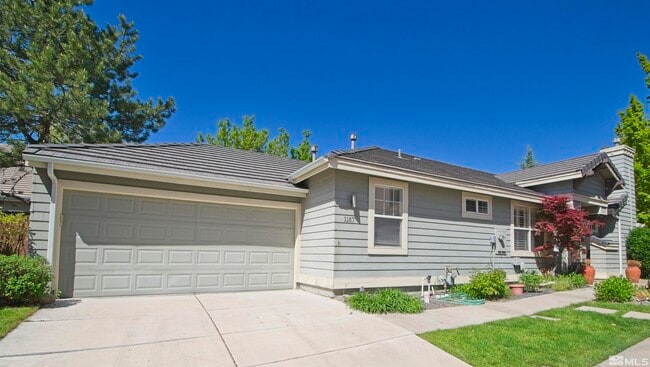 Building Photo - 1167 Tule Dr