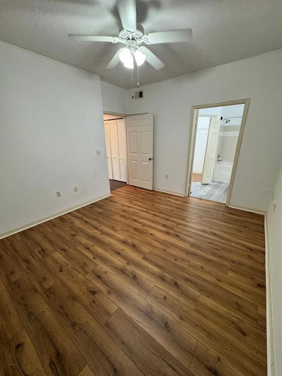 Building Photo - 5957 Westgate Dr