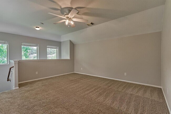 Building Photo - 59 Pleasant Point Pl
