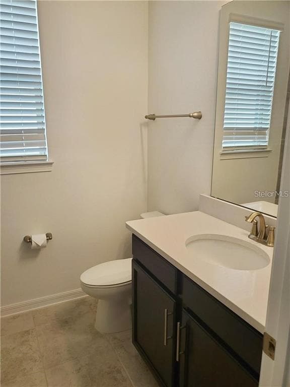 Building Photo - 16942 Tradewind Pt