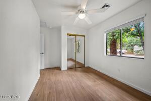 Building Photo - 2787 Wapiti Ln