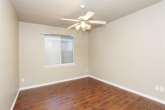 Building Photo - 1804 Arrow Wood Dr