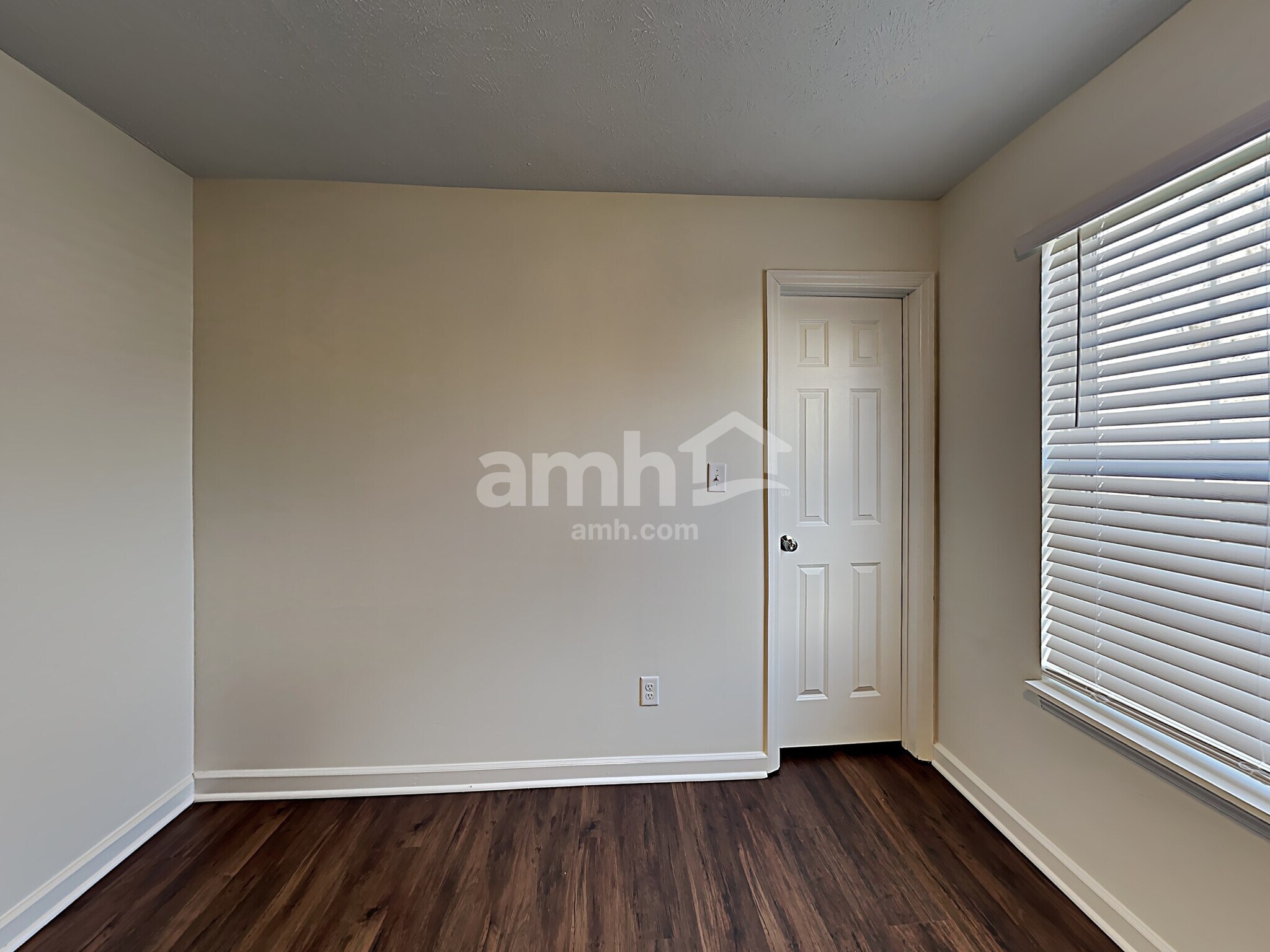 Building Photo - 13232 Golden Ash Ct