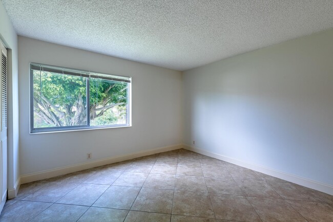 Building Photo - 4773 Sable Pine Cir