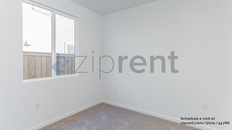 Building Photo - 1110 Carson River Ct