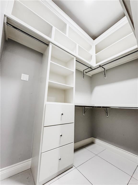 Building Photo - 17 N 36th St