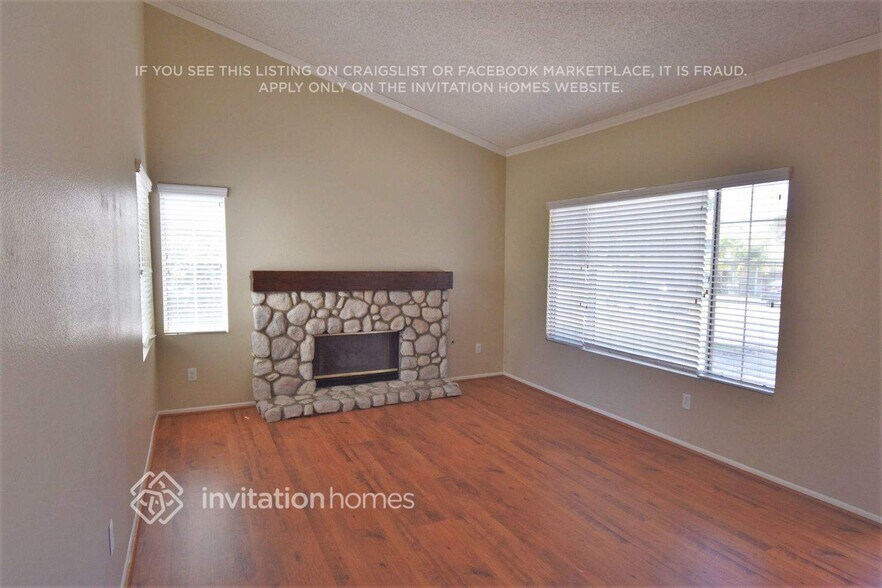 Building Photo - 28623 Newcastle Rd