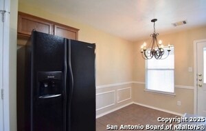 Building Photo - 9011 Hilltop Crossing Dr