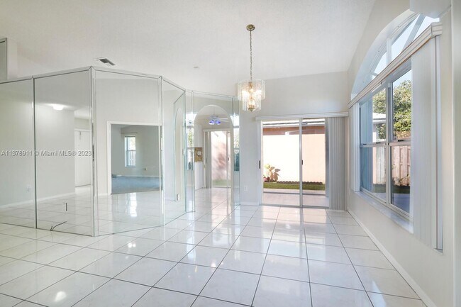 Building Photo - 12357 SW 144th Terrace