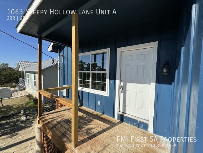 Building Photo - Brand new duplex unit available to move in...