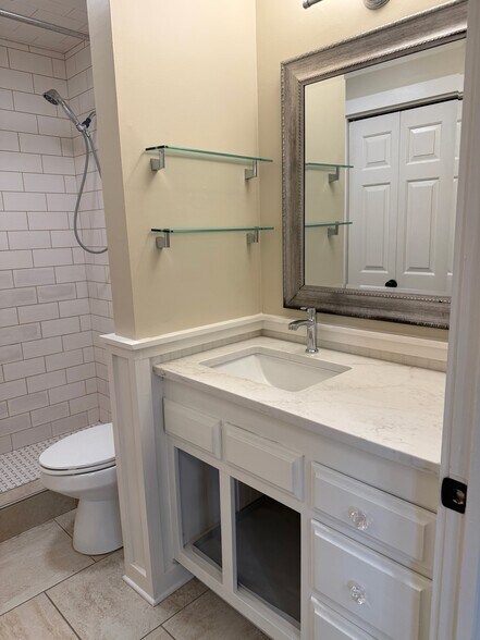 Building Photo - 2808 10th Ct S