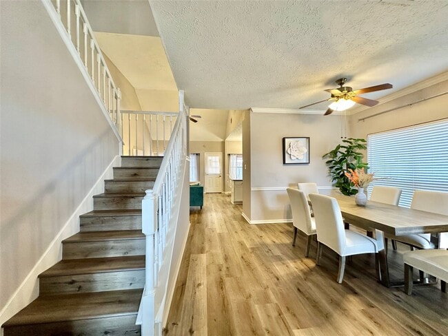 Building Photo - 1502 Sheffield Dr