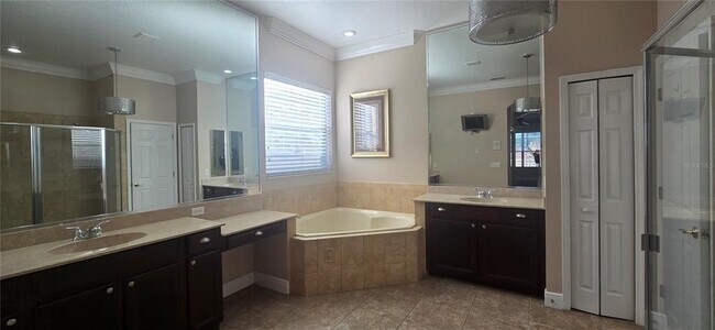 Building Photo - 13461 Zori Ln