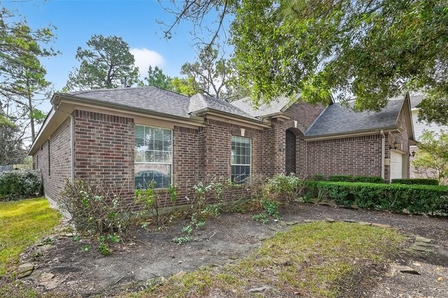 Building Photo - 78 S Archwyck Cir