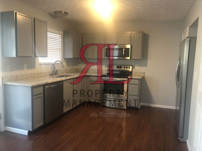 Building Photo - 5524 Glendalough St