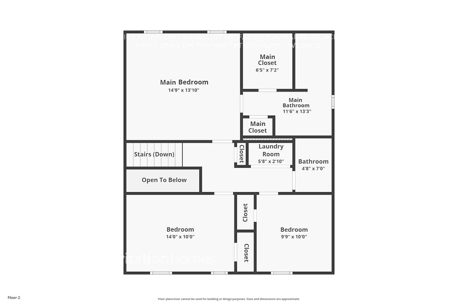 Building Photo - 162 Grayland Rd