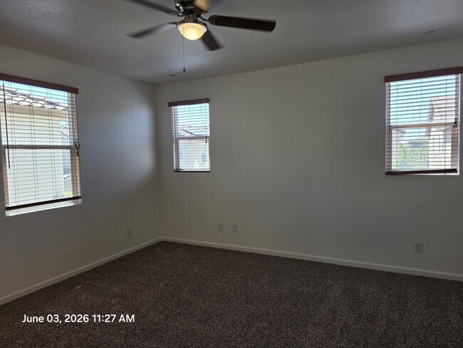 Building Photo - 1816 Golden Willow Ave