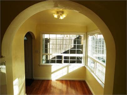 Building Photo - Charming 2 Bed | 2 Bath Country Charmer