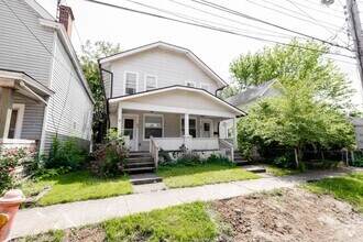 Building Photo - 45-47 W Moler St