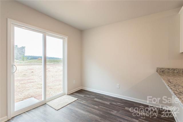 Building Photo - 9112 Creedmore Hills Dr