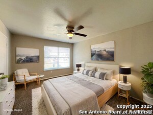 Building Photo - 2802 Lasses Blvd