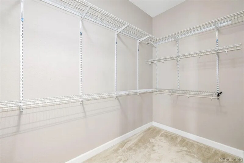 Building Photo - 23614 E 5th Pl