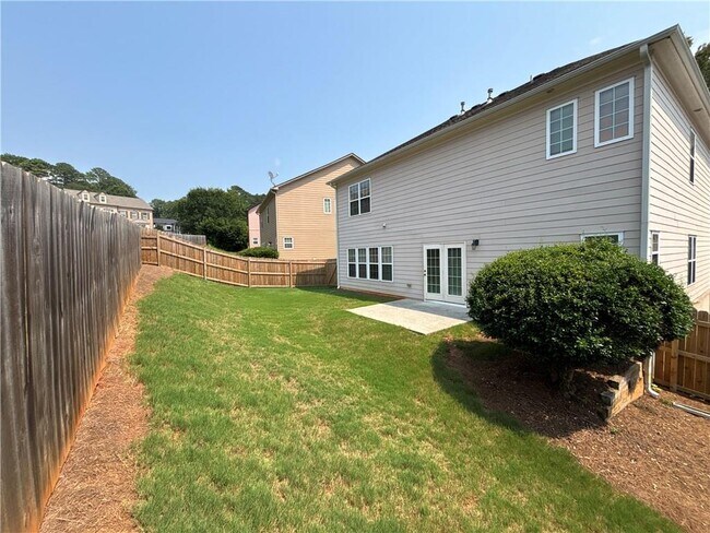 Building Photo - 230 Collins View Ct