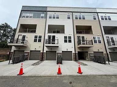 Building Photo - 2538 Neabsco Common Pl