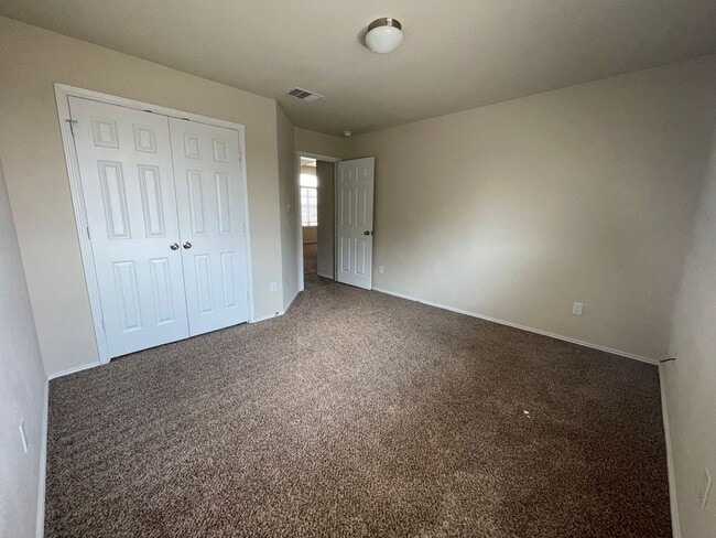 Building Photo - 9514 Fratelli Court