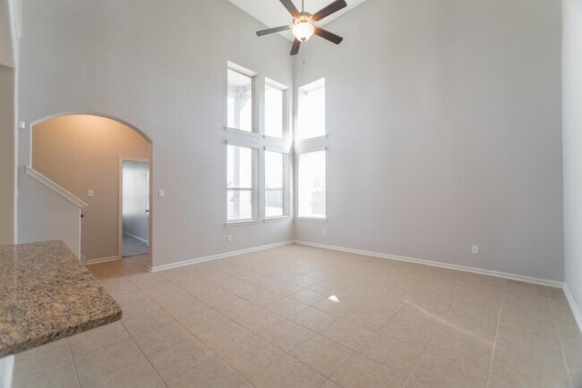 Building Photo - 8 Florentino Vine Pl