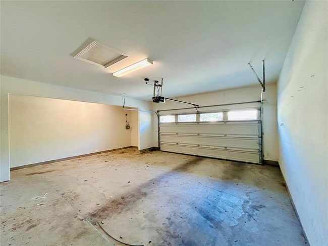 Building Photo - 103 Co Rd 180