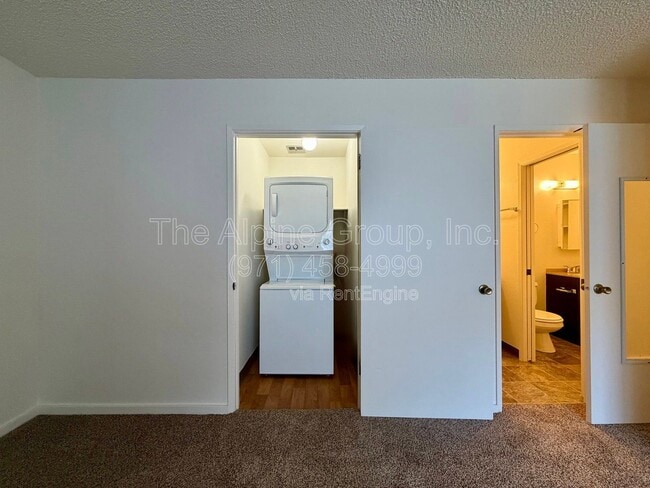 Building Photo - 13357 SW 17th St