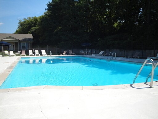 Building Photo - 8300 Sawyer Brown Rd