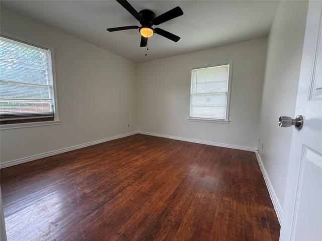 Building Photo - 3205 Elva Ave