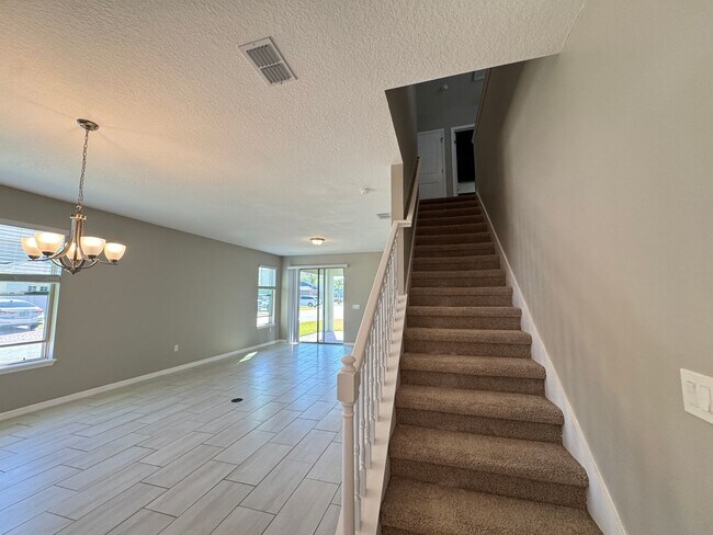 Building Photo - GORGEOUS 3 Bd/2.5 Ba in Winter Garden!!