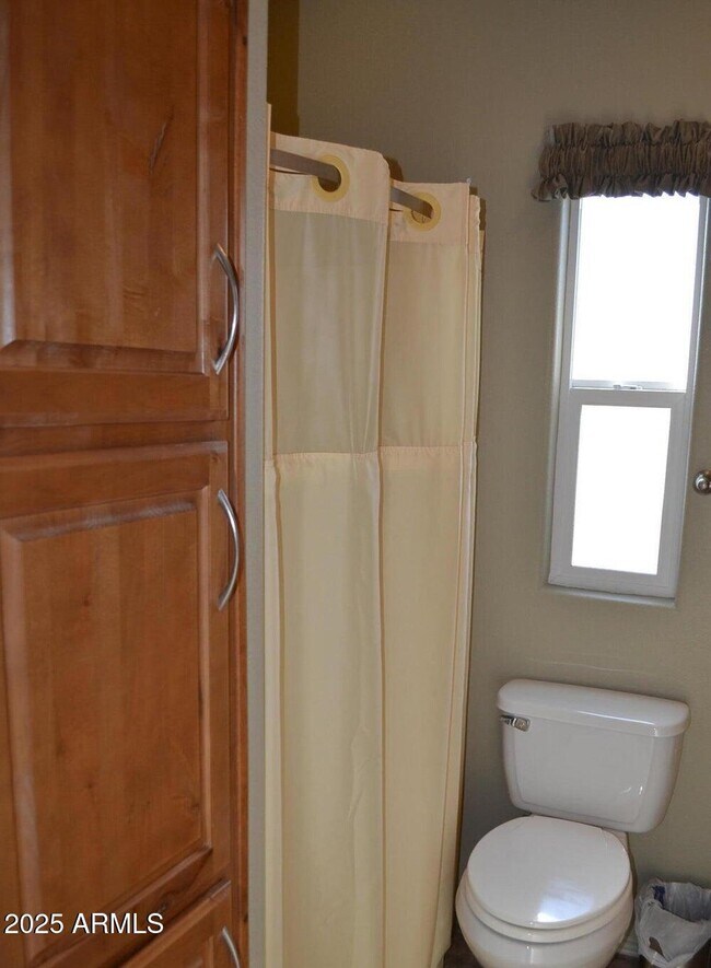 Building Photo - 7750 E Broadway Rd