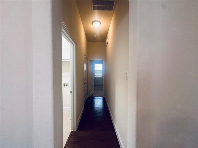Building Photo - 8812 McCutchins Dr