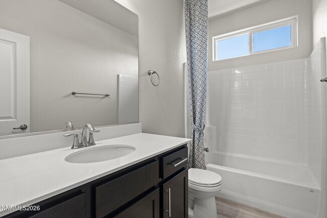 Building Photo - 7230 Treeline Ct