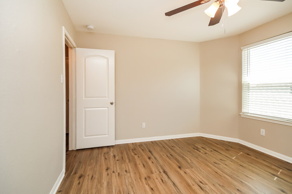 Building Photo - 21235 Slate Bend Dr