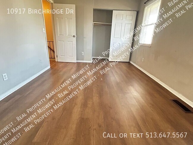 Building Photo - 10917 Birchridge Dr